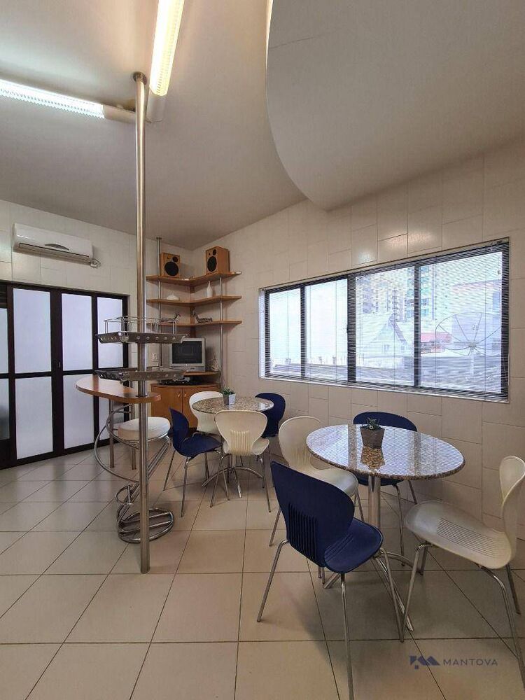 Sala-Conjunto, 18 m² - Foto 14