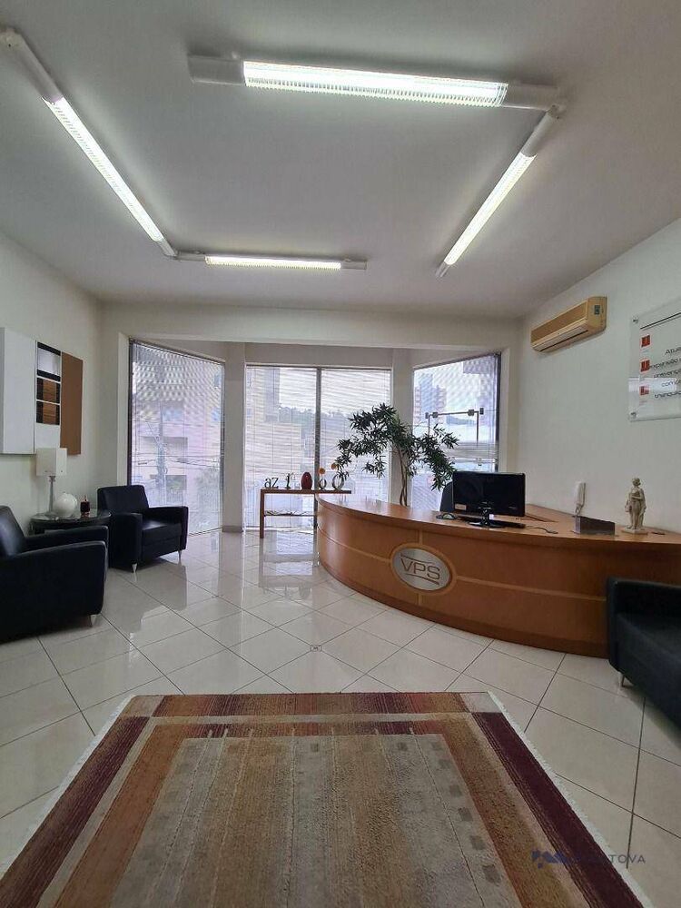 Sala-Conjunto, 18 m² - Foto 6