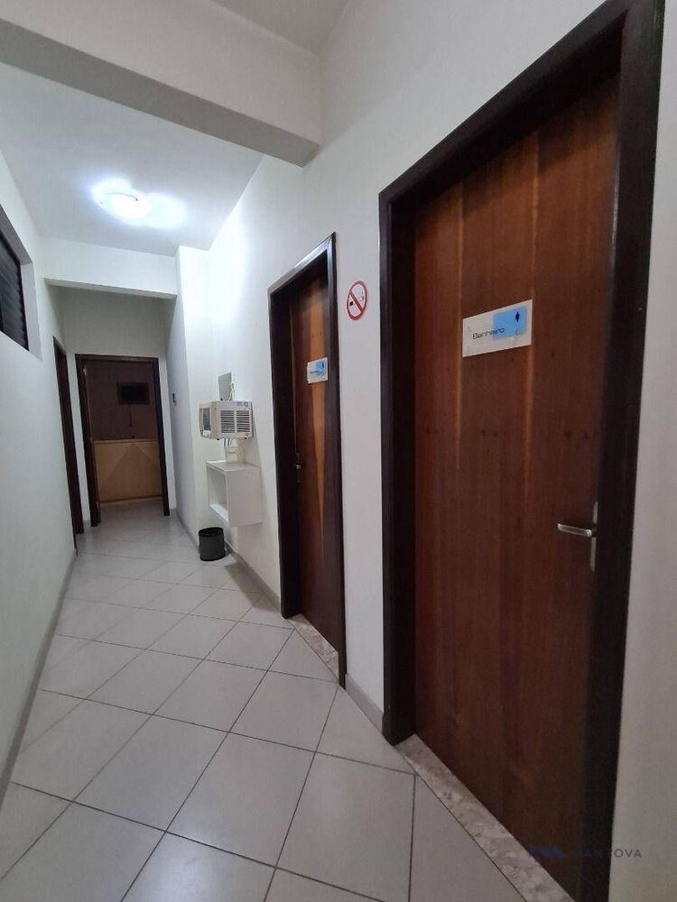 Sala-Conjunto, 18 m² - Foto 12