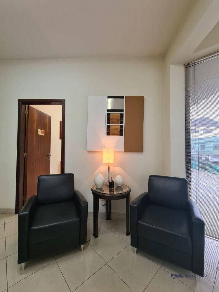 Sala-Conjunto, 18 m² - Foto 8