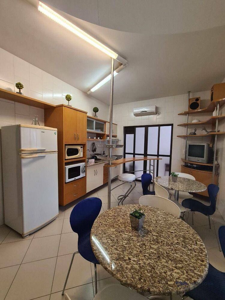 Sala-Conjunto, 18 m² - Foto 15