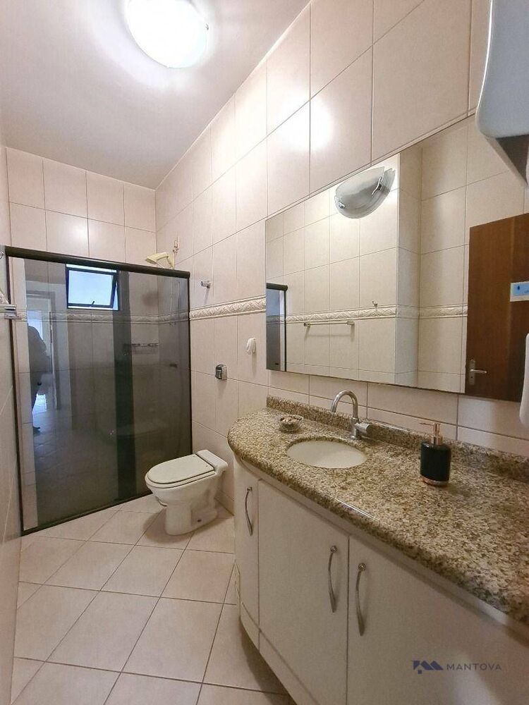 Sala-Conjunto, 18 m² - Foto 9