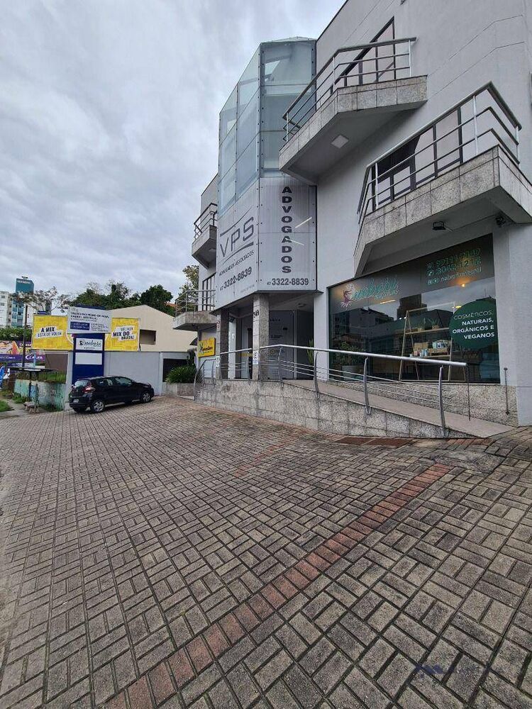 Sala-Conjunto, 18 m² - Foto 5