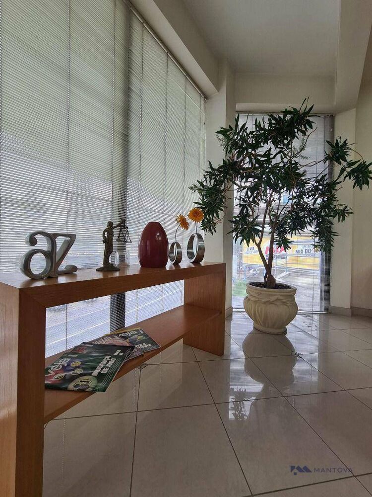 Sala-Conjunto, 18 m² - Foto 7