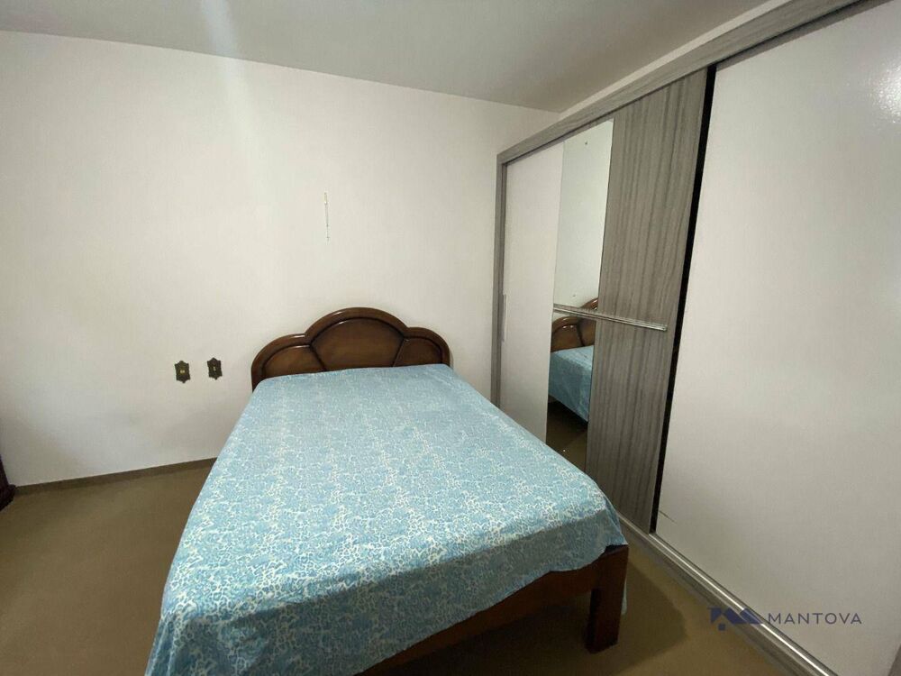 Casa, 4 quartos, 330 m² - Foto 16