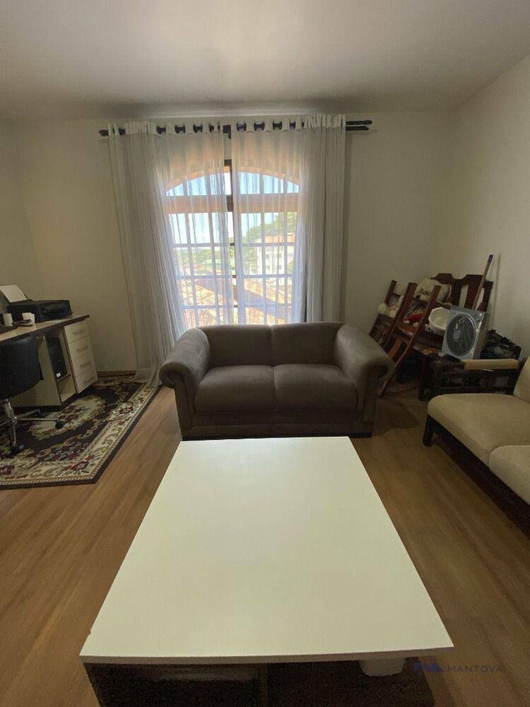 Casa, 4 quartos, 330 m² - Foto 13