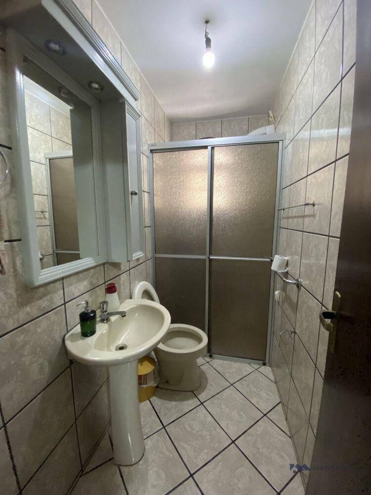 Casa, 4 quartos, 330 m² - Foto 7