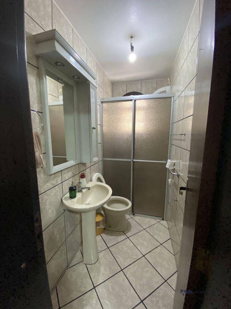 Casa, 4 quartos, 330 m² - Foto 6