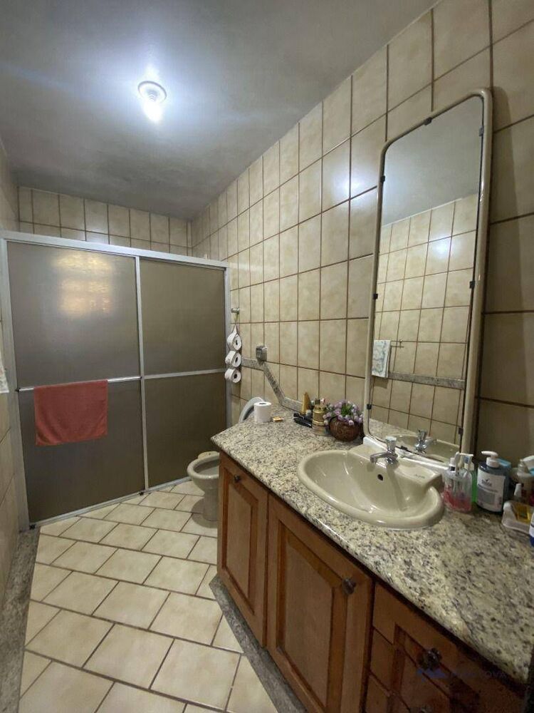 Casa, 4 quartos, 330 m² - Foto 14