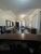 Casa, 4 quartos, 330 m² - Foto 3