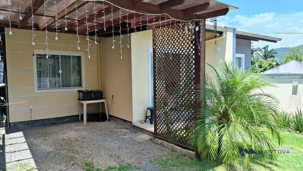 Casa, 3 quartos, 80 m² - Foto 3