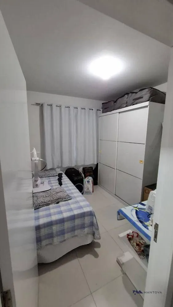 Casa, 3 quartos, 80 m² - Foto 16