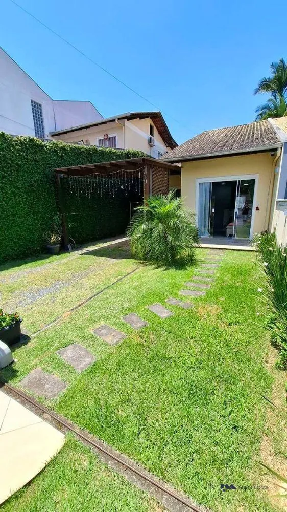 Casa, 3 quartos, 80 m² - Foto 14