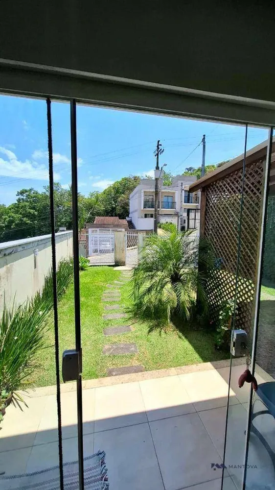 Casa, 3 quartos, 80 m² - Foto 15
