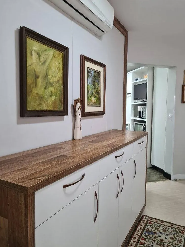 Apartamento, 3 quartos, 186 m² - Foto 13