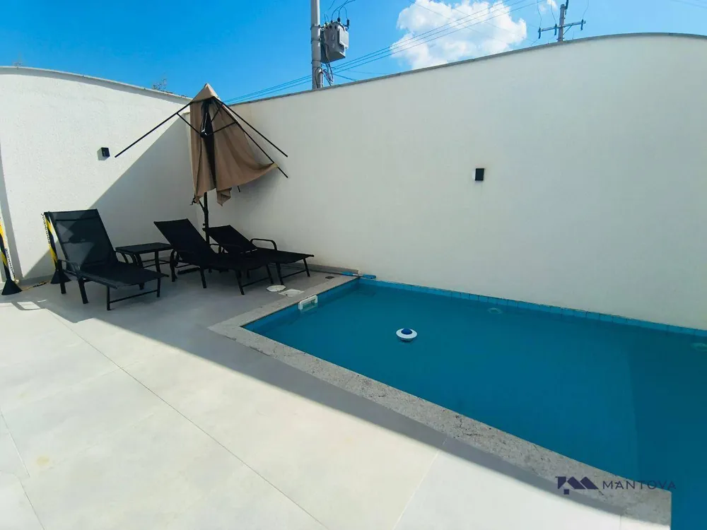 Apartamento, 2 quartos, 55 m² - Foto 8