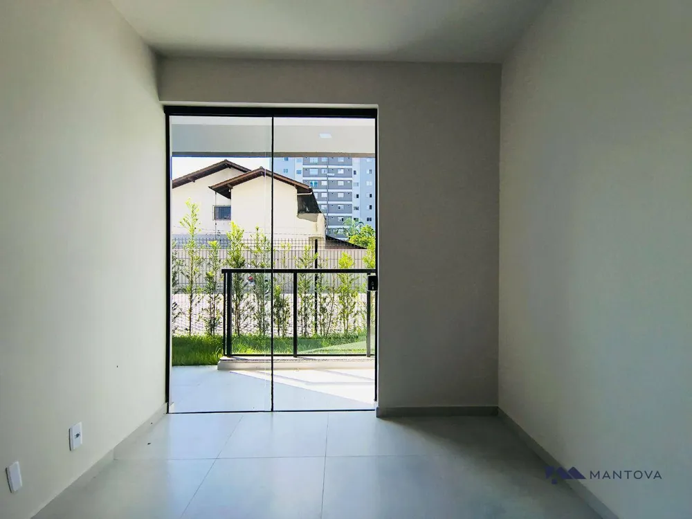 Apartamento, 2 quartos, 55 m² - Foto 7