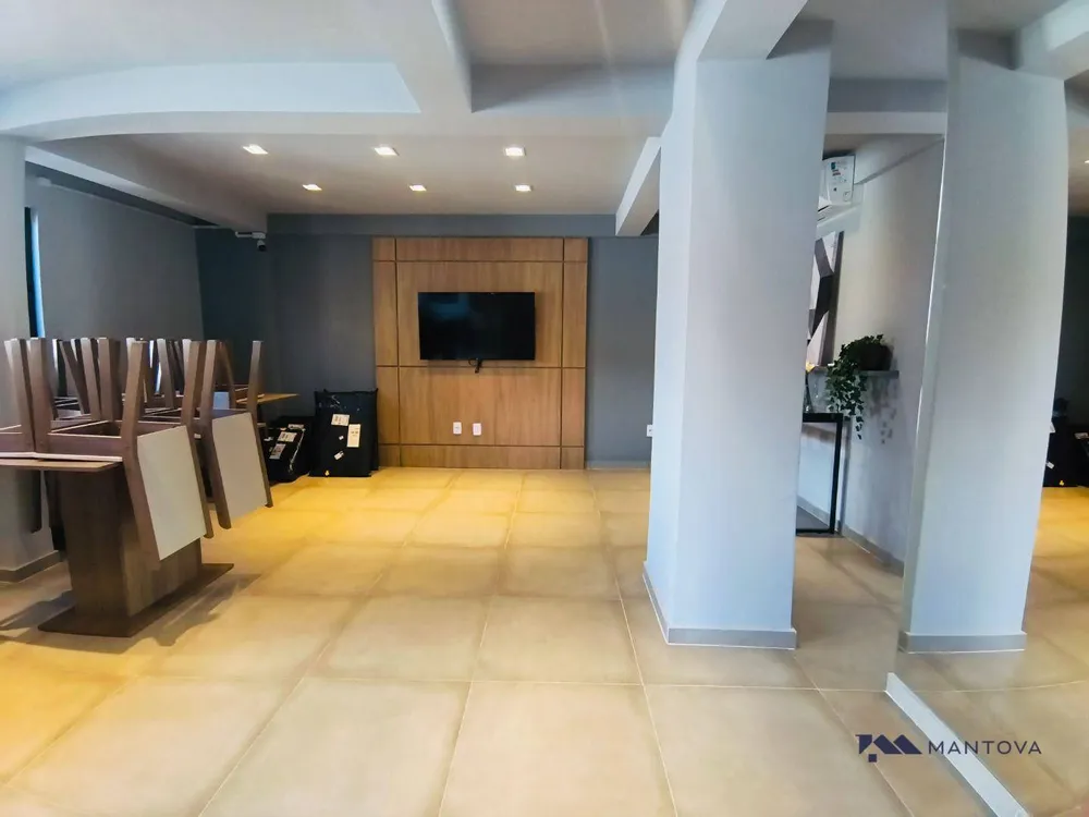 Apartamento, 2 quartos, 55 m² - Foto 9