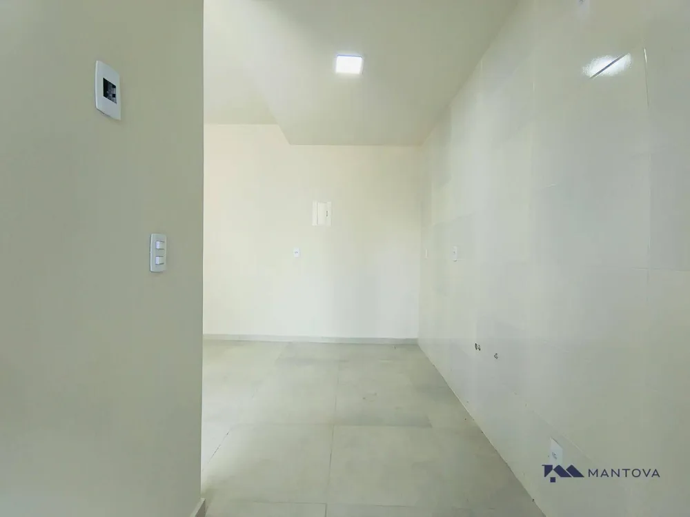 Apartamento, 2 quartos, 55 m² - Foto 6