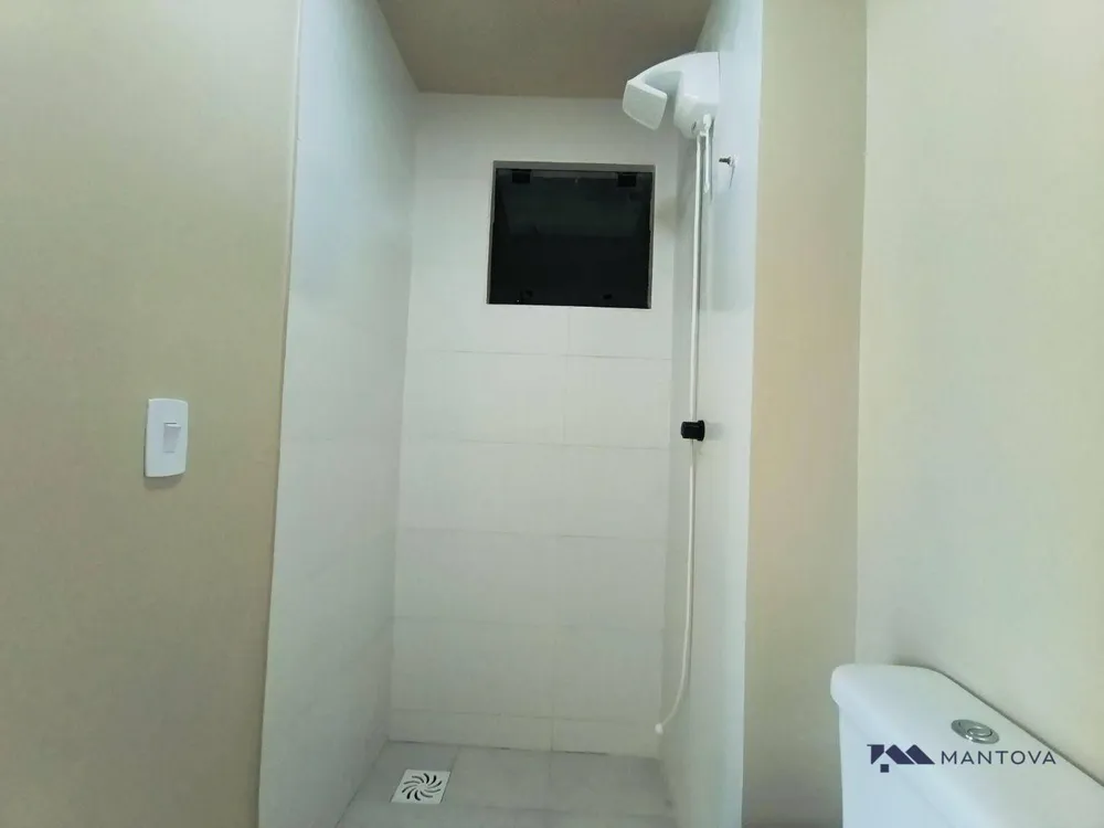 Apartamento, 2 quartos, 55 m² - Foto 5