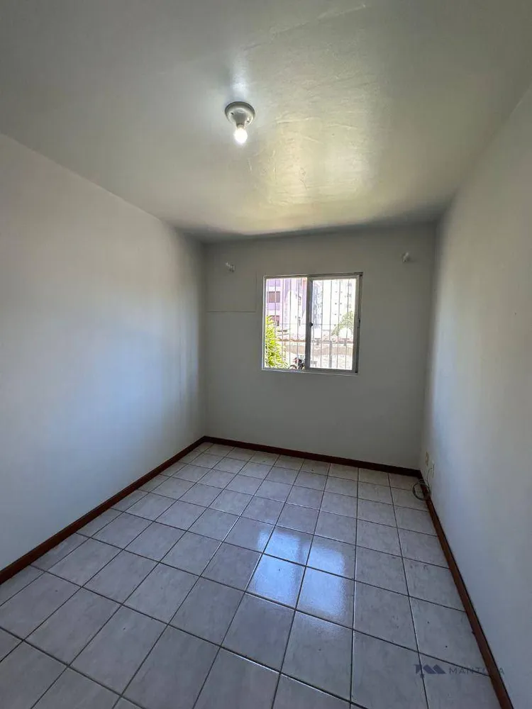 Apartamento, 2 quartos, 52 m² - Foto 5