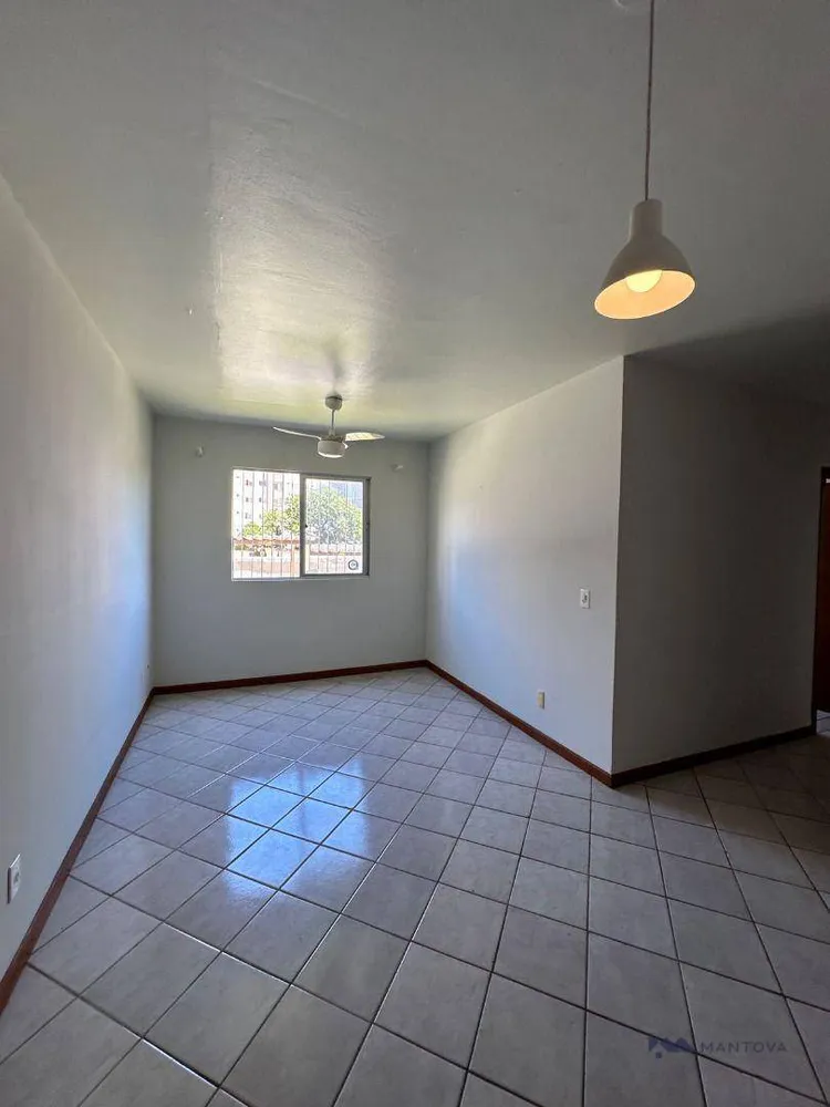 Apartamento, 2 quartos, 52 m² - Foto 3