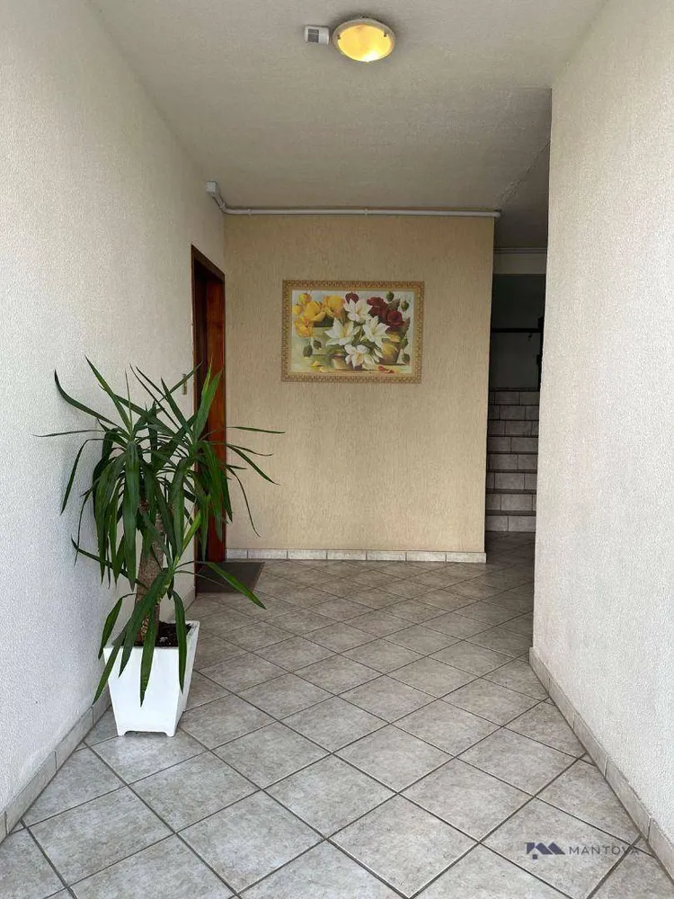 Apartamento, 2 quartos, 52 m² - Foto 1