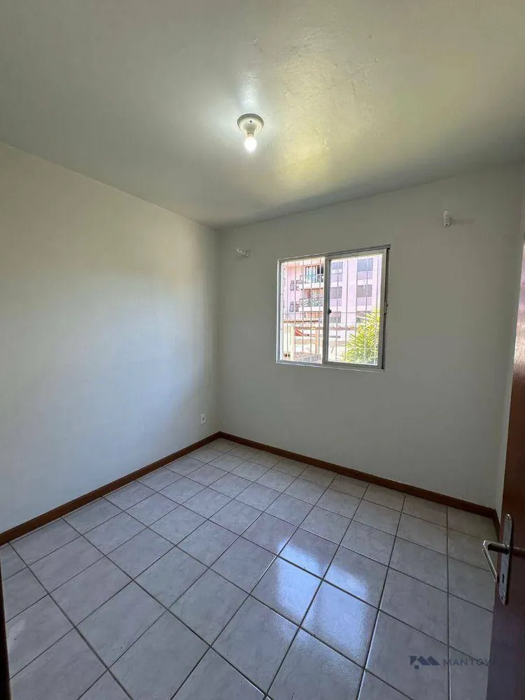 Apartamento, 2 quartos, 52 m² - Foto 4