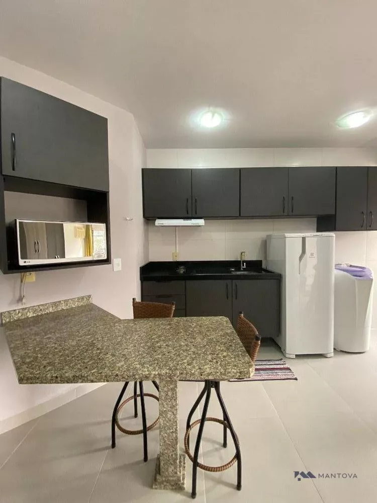 Loft, 40 m² - Foto 2