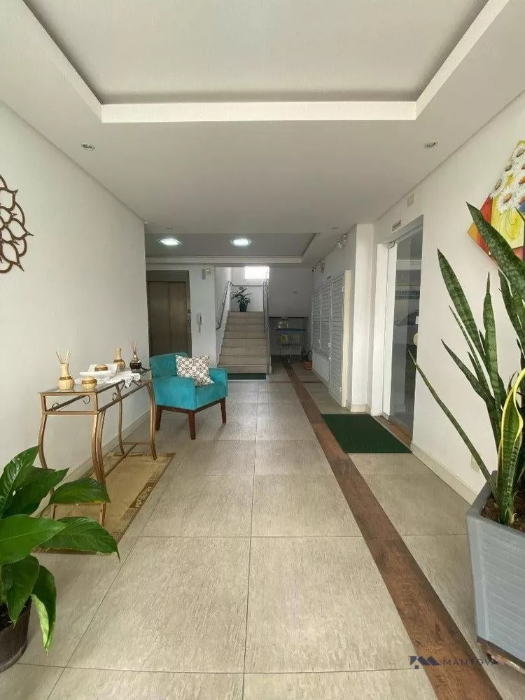 Loft, 40 m² - Foto 7