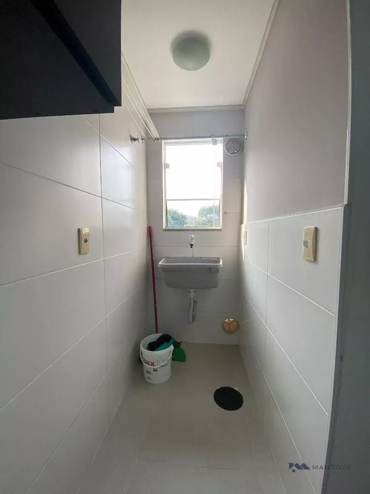 Loft, 40 m² - Foto 6