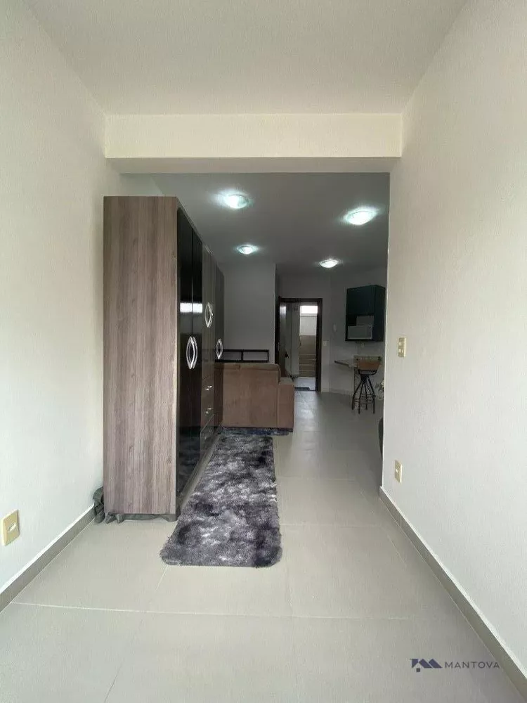 Loft, 40 m² - Foto 4