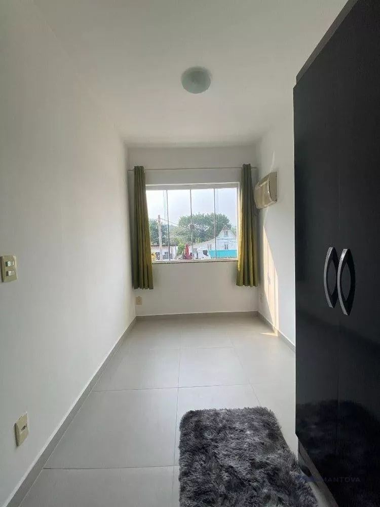 Loft, 40 m² - Foto 5