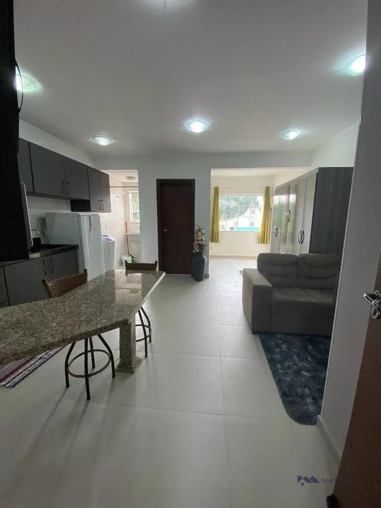 Loft, 40 m² - Foto 3