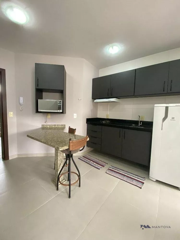 Loft, 40 m² - Foto 1