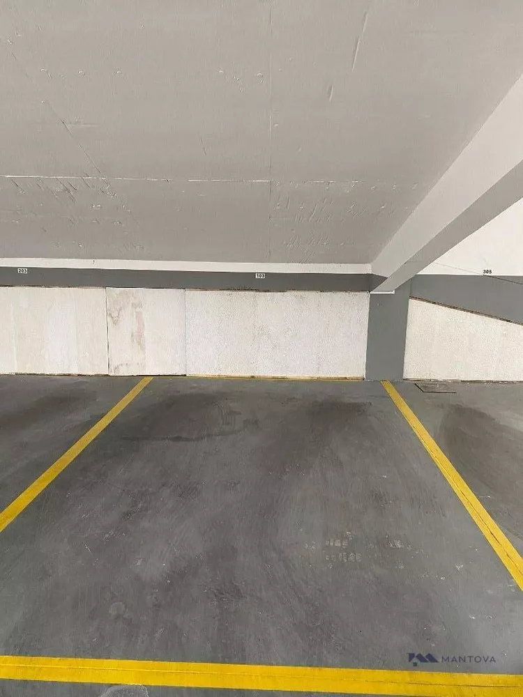 Loft, 40 m² - Foto 8