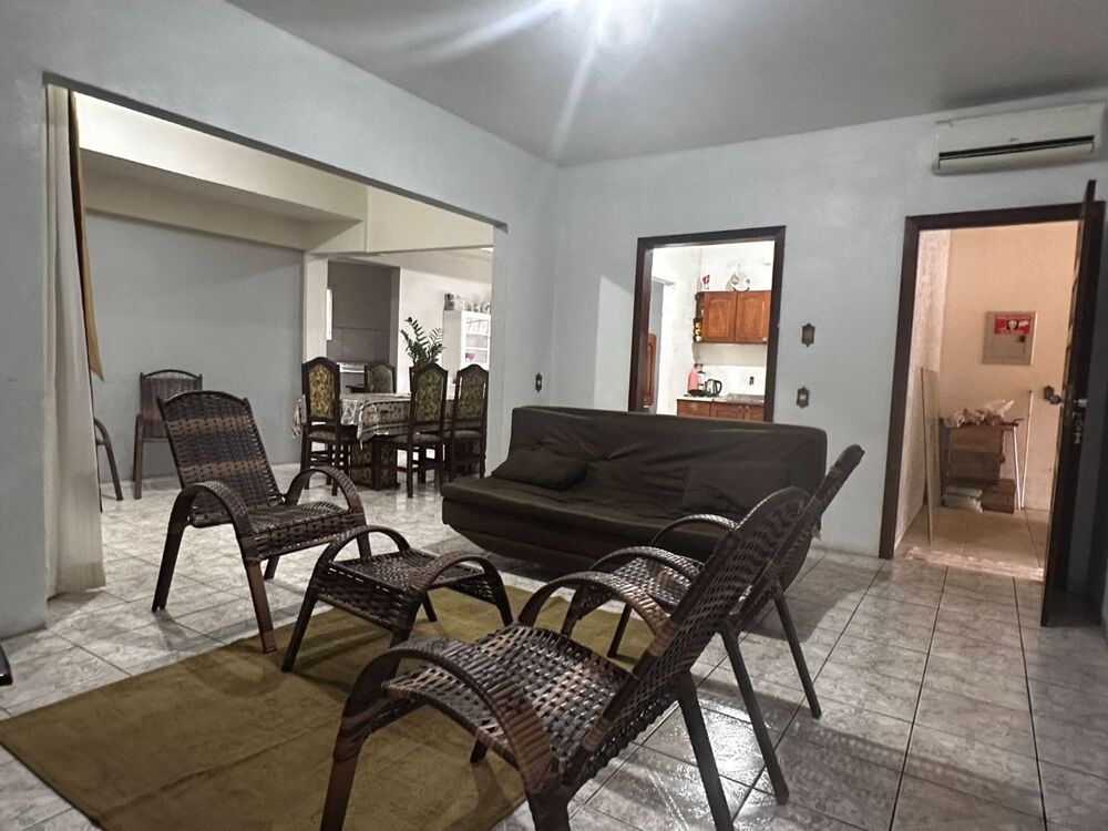 Casa à venda com 3 quartos, 644M2 - Foto 5