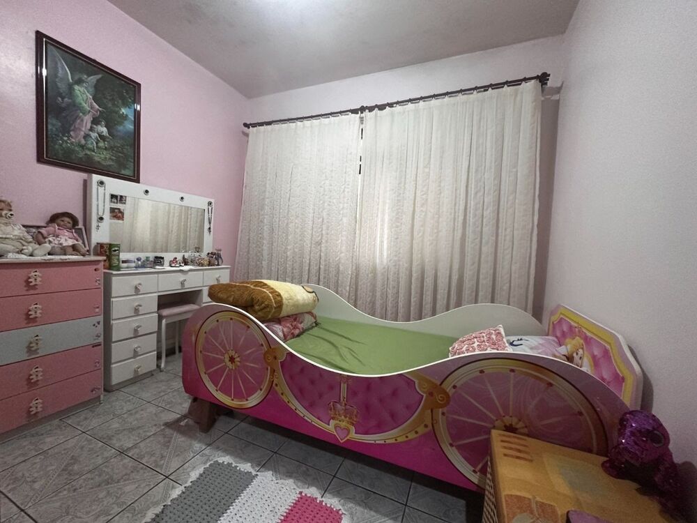 Casa à venda com 3 quartos, 644M2 - Foto 12