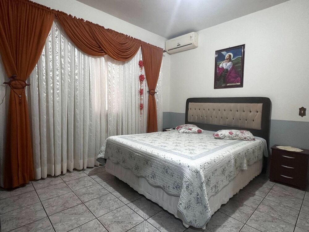 Casa à venda com 3 quartos, 644M2 - Foto 11