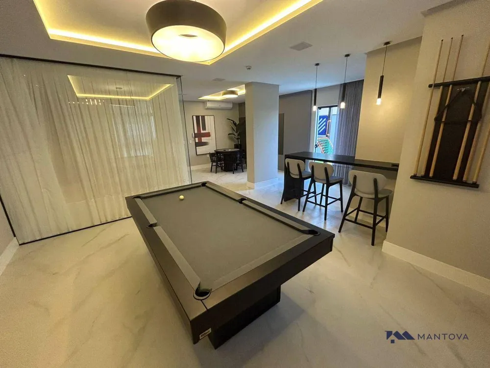 Apartamento, 3 quartos, 105 m² - Foto 2