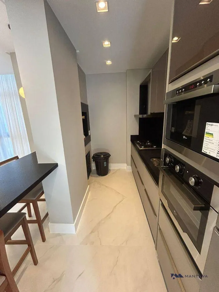 Apartamento, 3 quartos, 105 m² - Foto 7