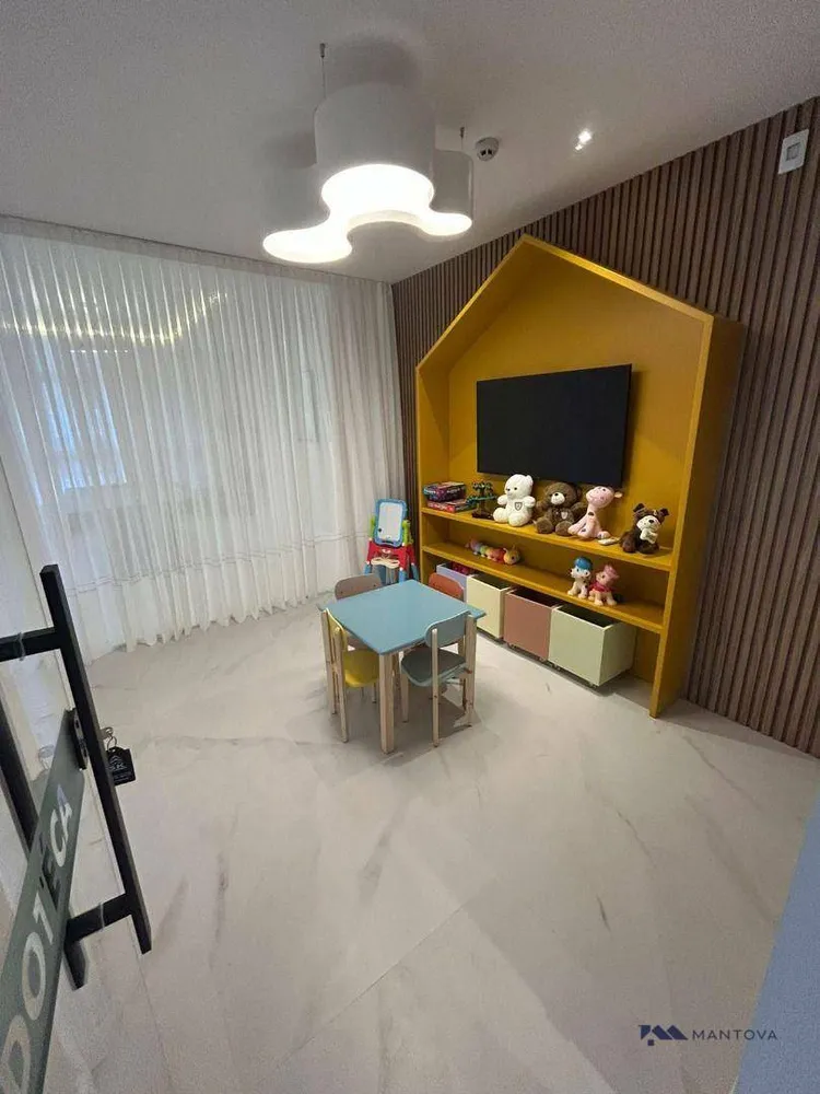 Apartamento, 3 quartos, 105 m² - Foto 4