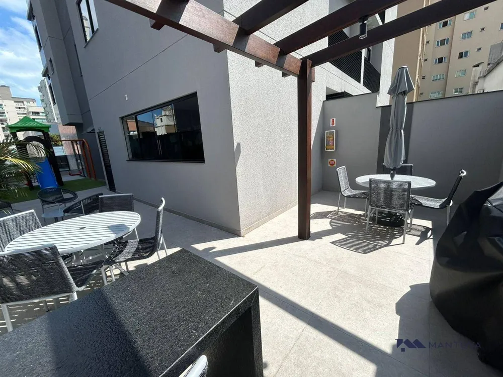 Apartamento, 3 quartos, 105 m² - Foto 5