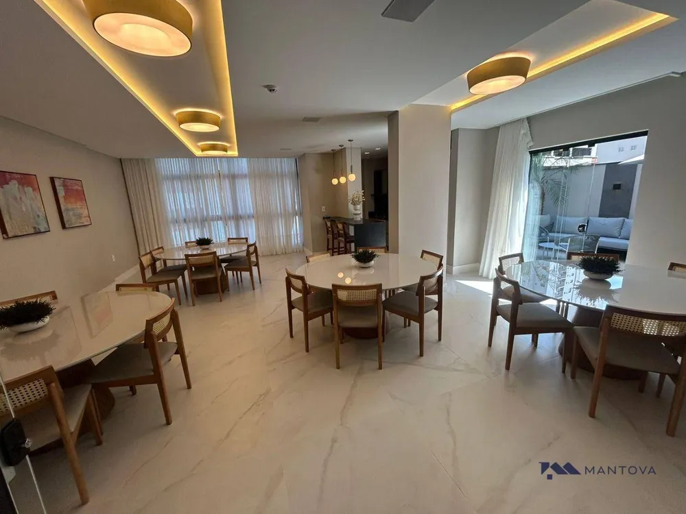 Apartamento, 3 quartos, 105 m² - Foto 6