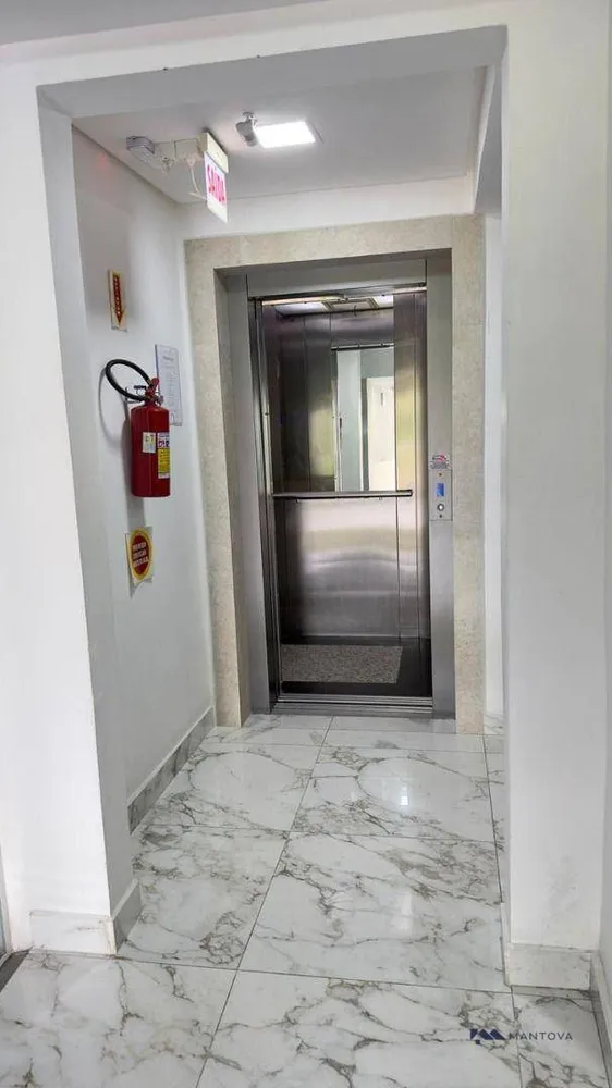 Apartamento, 2 quartos, 61 m² - Foto 6