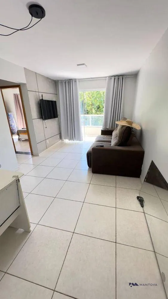 Apartamento, 2 quartos, 61 m² - Foto 4