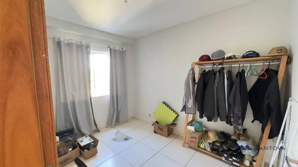 Apartamento, 2 quartos, 61 m² - Foto 8