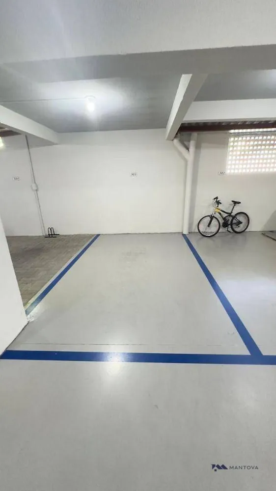 Apartamento, 2 quartos, 61 m² - Foto 5
