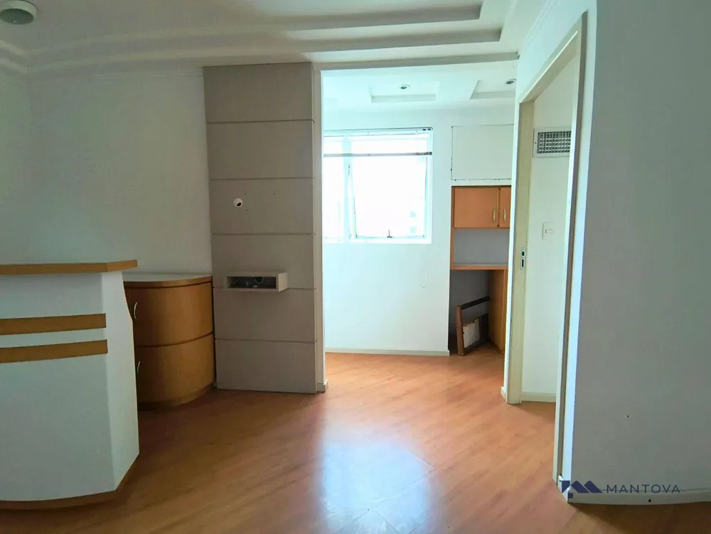 Sala-Conjunto, 38 m² - Foto 3