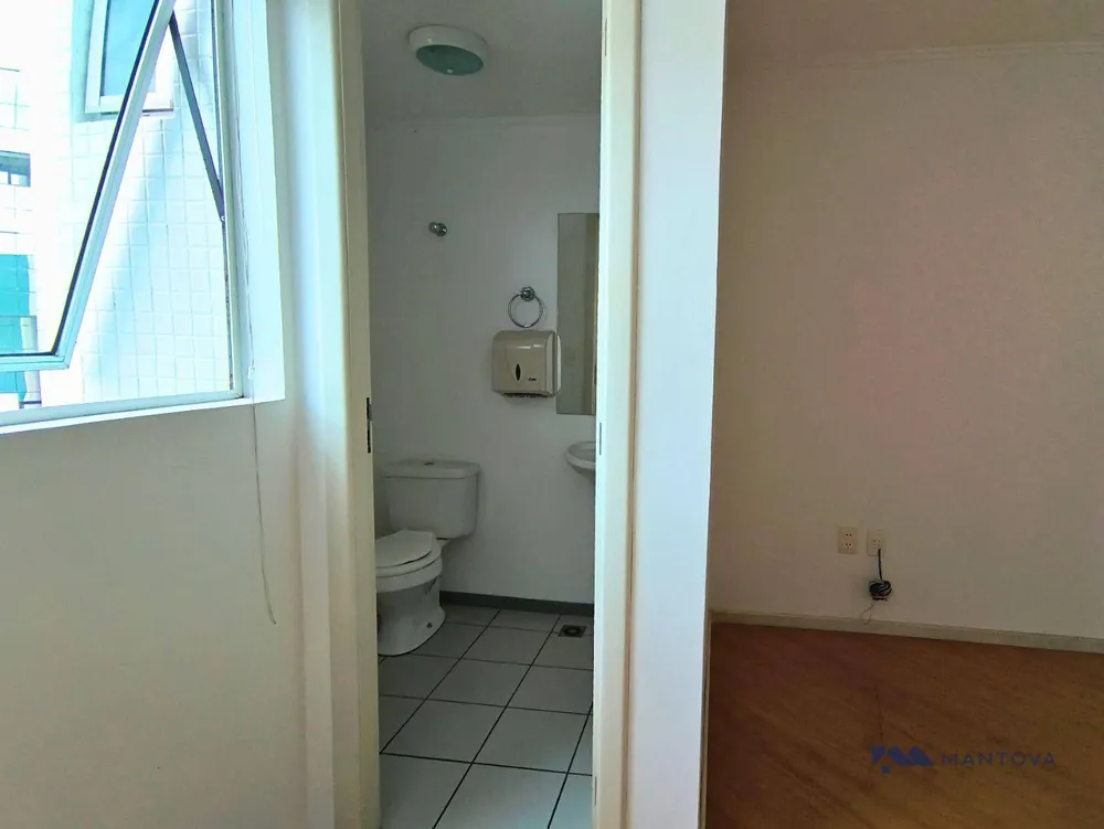 Sala-Conjunto, 38 m² - Foto 7